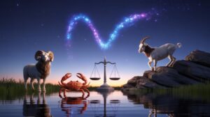 4 Zodiac Signs Find Unexpected Opportunities For Growth On May 25, 2025