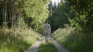 5 Unyielding Zodiac Signs Who Choose Solitude Over Conformity: Are You One of Them?