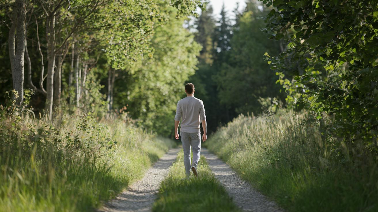 5 Unyielding Zodiac Signs Who Choose Solitude Over Conformity: Are You One of Them?