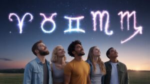 5 Zodiac Signs Embrace Unforeseen Opportunities On May 31, 2025