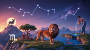 5 Zodiac Signs Find Unexpected Opportunities For Growth On May 30, 2025