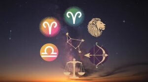 5 Zodiac Signs With Exceptional Horoscopes On May 24, 2025