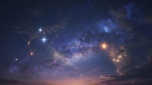 5 Zodiac Signs With Exceptional Horoscopes On May 25, 2025