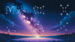 5 Zodiac Signs with Spectacular May 2, 2025, Horoscopes That Outshine the Rest