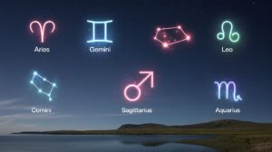 5 Zodiac Signs With Uplifting Horoscopes On May 29, 2025