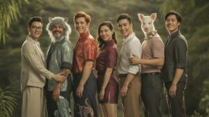 6 Chinese Zodiac Signs Discover New Paths To Prosperity On May 30, 2025