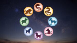 6 Chinese Zodiac Signs Welcome Positive Changes On May 26, 2025