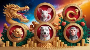 6 Zodiac Signs Set to Soar: Unlocking Unprecedented Luck & Fortune on May 2, 2025