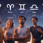 6 Zodiac Signs Welcome Unexpected Opportunities On May 10, 2025