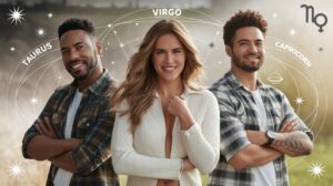 Astounding Financial Turnaround for 3 Zodiac Signs: Prosperity Begins May 6, 2025