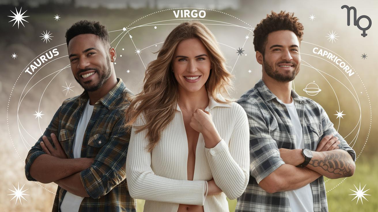 Astounding Financial Turnaround for 3 Zodiac Signs: Prosperity Begins May 6, 2025
