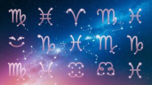 Find Your Heart's Destiny: Mesmerizing Love Horoscopes for Every Zodiac Sign on May 3, 2025
