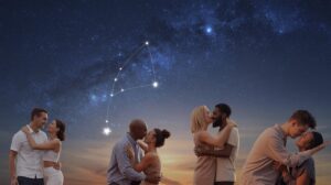 Love Horoscope For May 13, 2025 — Embrace New Beginnings