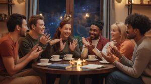 Love Horoscope For May 14, 2025 — Surprising Twists In Your Romantic Journey