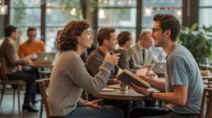 Love Horoscope For May 15, 2025 — A Chance Encounter Changes Everything