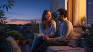 Love Horoscope For May 21, 2025 — Embrace Unexpected Truths