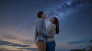 Love Horoscope For May 22, 2025 — Embrace The Unforeseen Changes