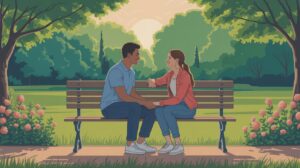 Love Horoscope For May 23, 2025 — A Heartfelt Revelation Changes Everything