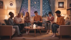 Love Horoscope For May 25, 2025 — A Day Of Emotional Revelations
