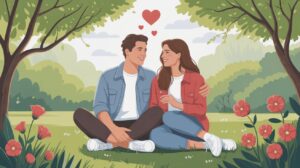 Love Horoscope for May 28, 2025 — Embrace the Unexpected With Open Arms