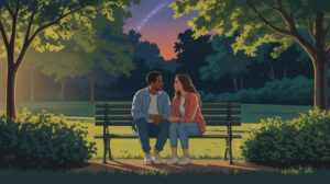 Love Horoscope For May 29, 2025 — Navigating Unforeseen Challenges