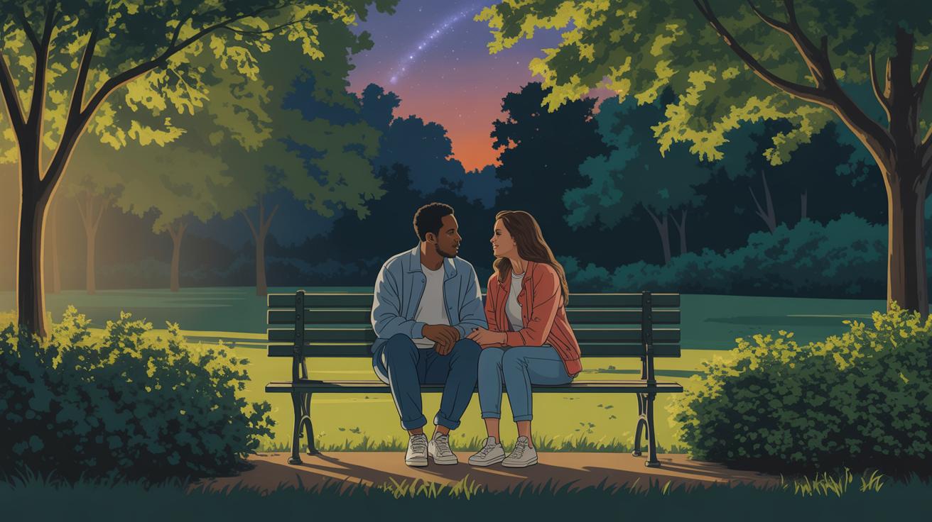 Love Horoscope For May 29, 2025 — Navigating Unforeseen Challenges