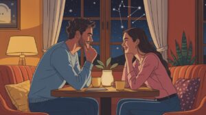 Love Horoscope For May 31, 2025 — A Moment Of Truth In Your Relationship