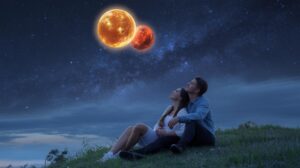 May 9, 2025 Love Horoscope: Astonishing Twists That Could Change Everything
