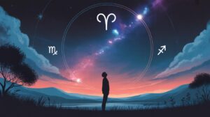 May 9, 2025: Three Zodiac Signs Face Unprecedented Life Transformations That Inspire Awe
