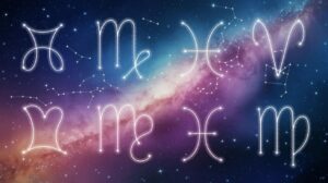 Unlock Cosmic Love Secrets: How May 7, 2025, Transforms Romance for Every Zodiac Sign