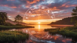 Unlock the Secrets of May 9: Radiant Sun Illuminates Your Path Like Never Before