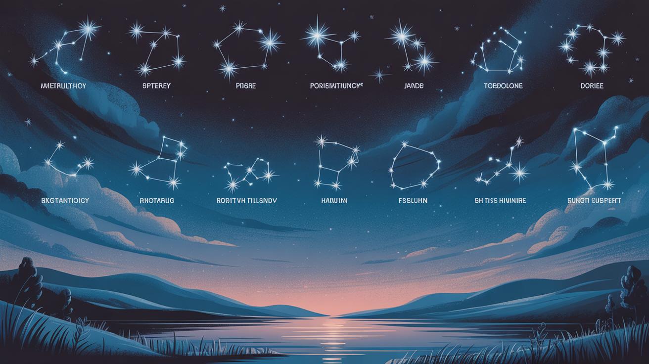What Each Zodiac Sign Needs to Embrace on May 16, 2025, According to the Stars