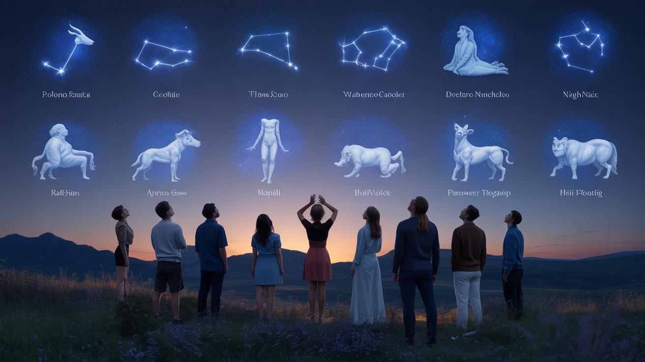 What Each Zodiac Sign Needs To Embrace On May 24, Per An Astrologer's Insight
