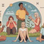 What Each Zodiac Sign Needs To Focus On This May 10, 2025
