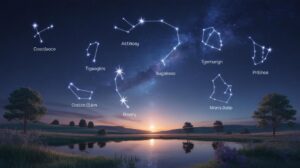 What Each Zodiac Sign Needs to Know About May 28, 2025, According to a Clairvoyant