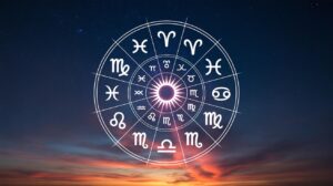 What Each Zodiac Sign Should Focus On For May 15, Per An Astrologer