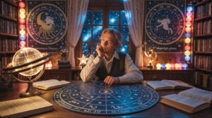 What Every Zodiac Sign Should Focus On For May 11, According To An Astrologer