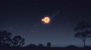 Your Daily Horoscope For May 11 — Mercury Aligns With Uranus