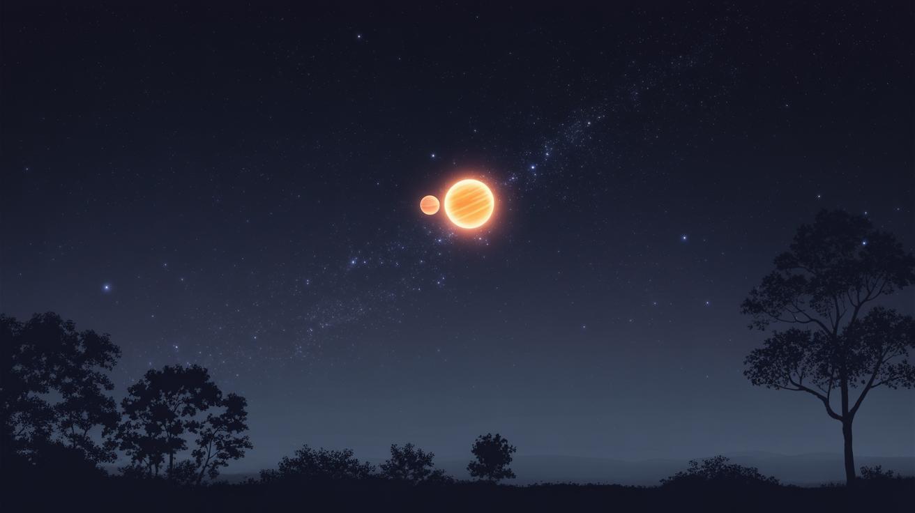 Your Daily Horoscope For May 11 — Mercury Aligns With Uranus