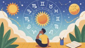 Your Daily Horoscope for May 28, 2025 — The Sun Shines Bright in Gemini