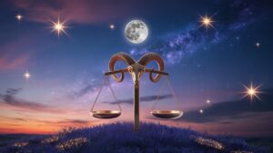 2 Zodiac Signs Attract Extraordinary Luck & Prosperity On June 10, 2025