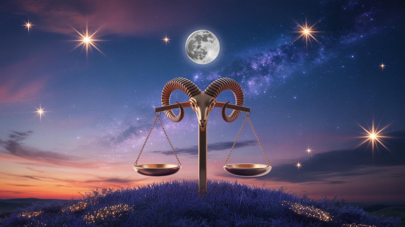 2 Zodiac Signs Attract Extraordinary Luck & Prosperity On June 10, 2025