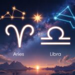 2 Zodiac Signs Attract Major Success & Happiness On June 26, 2025
