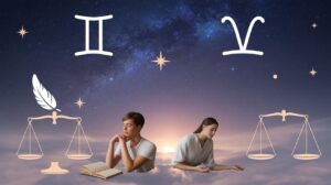 2 Zodiac Signs Discover Hidden Opportunities On June 13, 2025