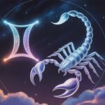 2 Zodiac Signs Discover Hidden Opportunities On June 15, 2025
