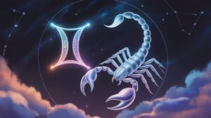 2 Zodiac Signs Discover Hidden Opportunities On June 15, 2025
