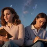 2 Zodiac Signs Find Unexpected Luck & Growth On June 6, 2025