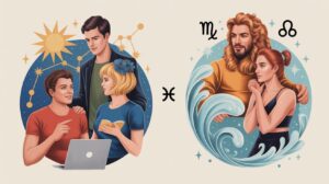 2 Zodiac Signs Find Unlikely Allies In Their Journey On June 16, 2025