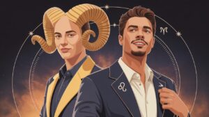 2 Zodiac Signs Magnetize Major Success On June 4, 2025