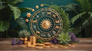2 Zodiac Signs Welcome Major Prosperity & Growth On June 11, 2025